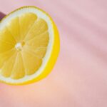 Zitronenwasser am Morgen, das bringts wirklich