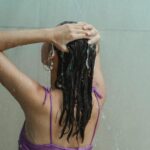 CWC-Methode: Conditioner für die Haarpflege